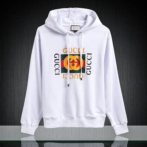 gucci sweater replica mens|knockoff gucci sweatshirts.